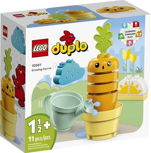 Nabídky uživatele euromixmedia - LEGO - Stránka 2 - Allegro