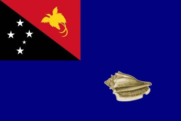 Flag_of_West_New_Britain