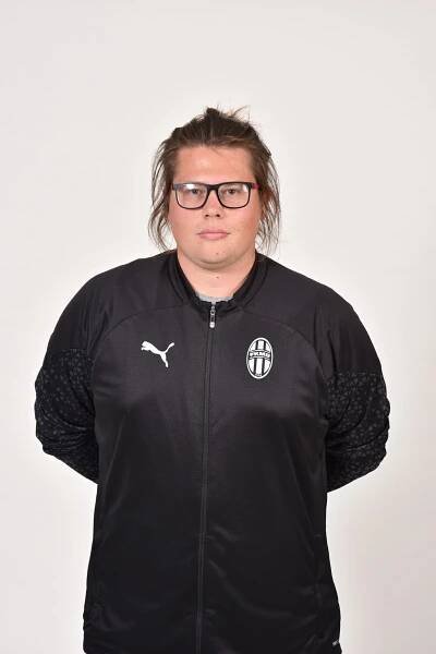 Soupiska A-tým 2025/26 | FK Mladá Boleslav