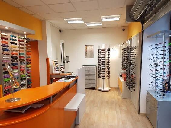 Brýlové obruby :: optika-tomsi.cz