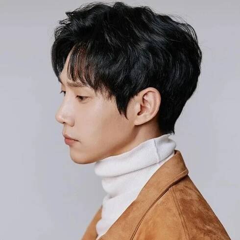 Park Sung Hoon 12