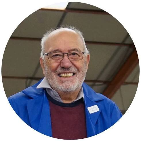 A PROPOS - Le Pédalier Cerdan