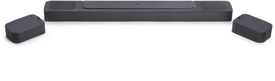 JBL Bar 800