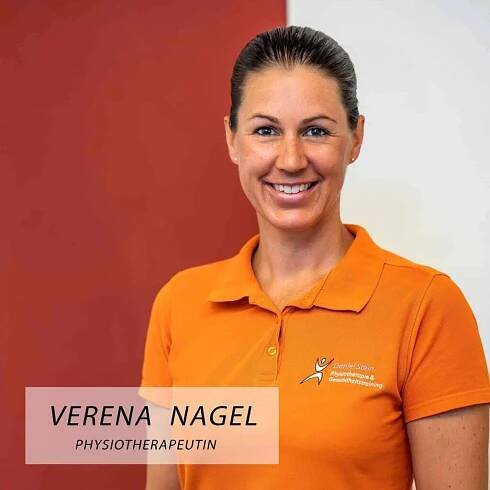 Team_Verena_Nagel