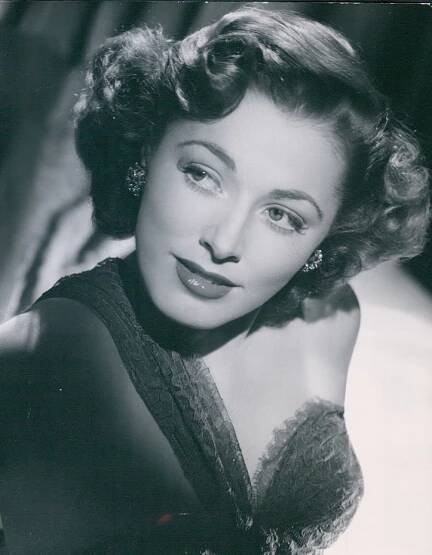 Soubor:Eleanor Parker 1948.jpg