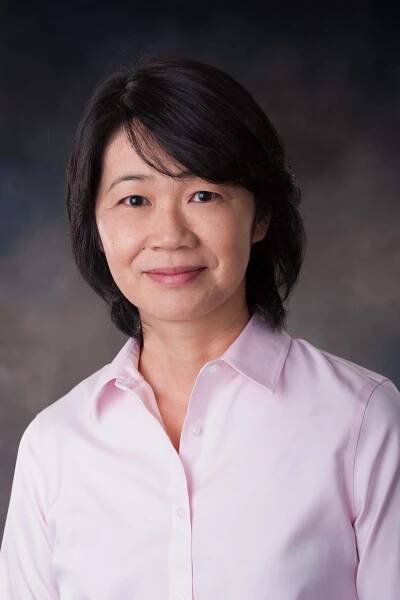 Read About TELL's Kyoko Sonoda