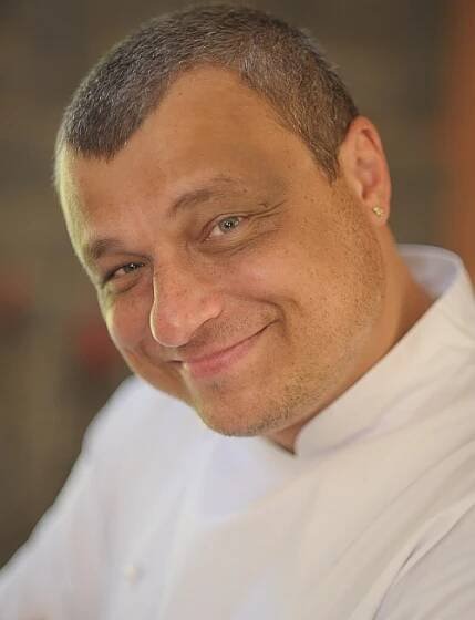 Roman Vaněk
