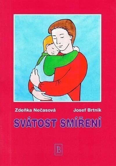 Svátost smíření
