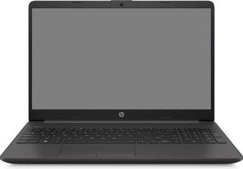 HP 255 G8 7J087AA