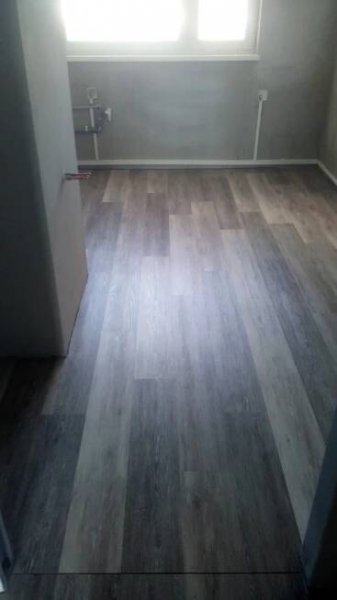 GALERIE - Podlahy Malý Jakub