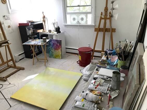 OpenStudio