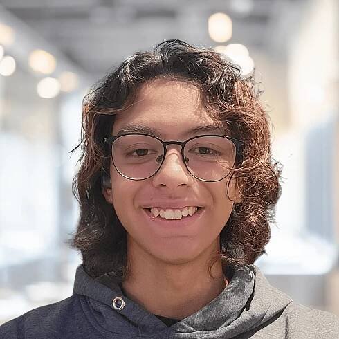 Devin Bautista