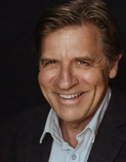 MIKE DAVIES | Cifarelli Consulting