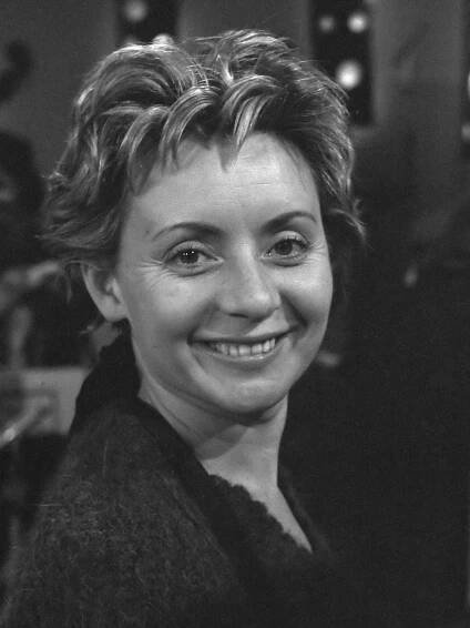 File:Annie Cordy (1961).jpg - Wikimedia Commons