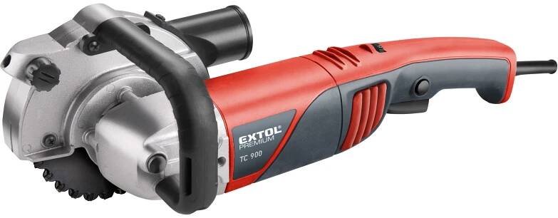 Extol Premium TC 900 od 2 099 Kč