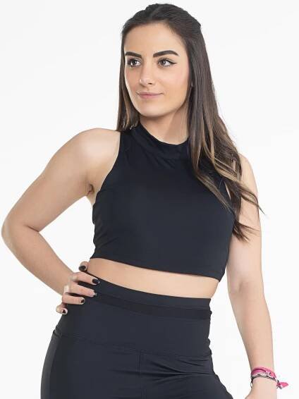 Spyder Sportovní top