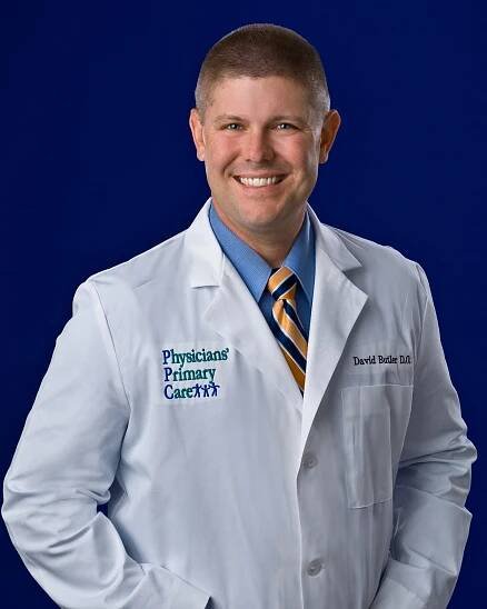 Providers | Primary Care Doctors Florida - Physicians Primary Care