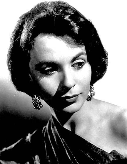 File:Claire Bloom publicity 1959.jpg - Wikipedia