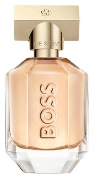 Boss The Scent For Her- Refill