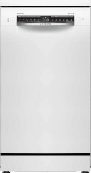 Bosch SPS4EMW24E