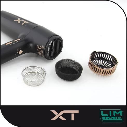 Fén LIM HAIR XT B-RG