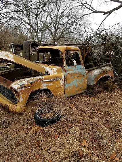 What You Should Know About A Cars For Cash Junkyard