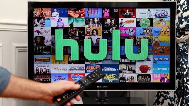 Hulu Review 2024: Is Hulu On-Demand Worth It?