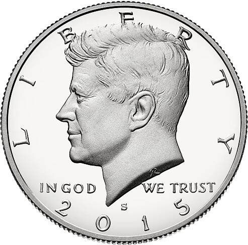 Soubor:US Half Dollar Obverse 2015.png