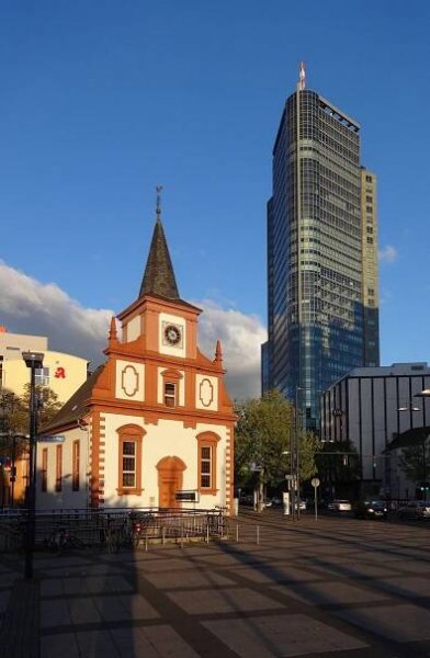 Offenbach am Main - Wikipedia