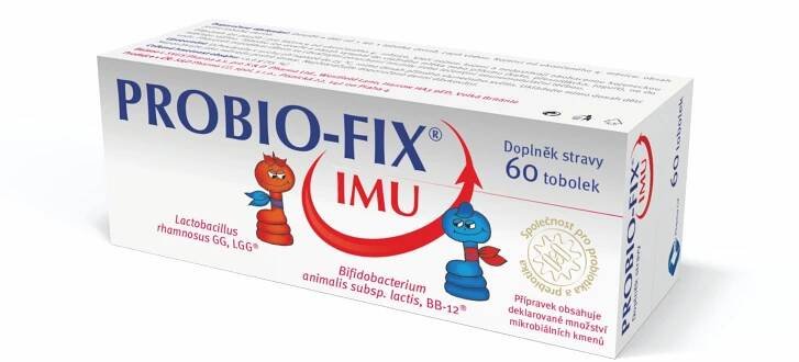 | Medicinous ČR