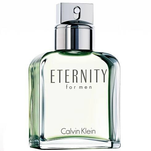 basgann-calvin-klein-eternity