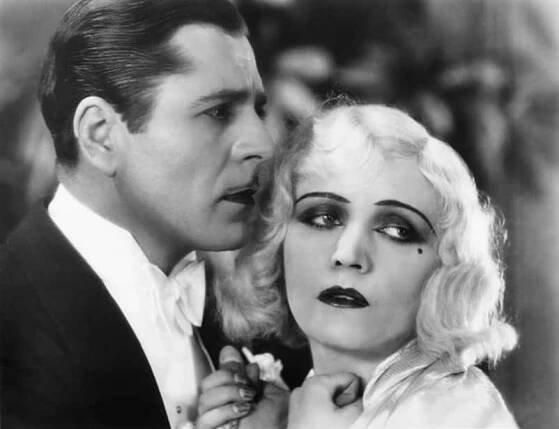 Soubor:Pola Negri and Warner Baxter - Three Sinners 5.jpg