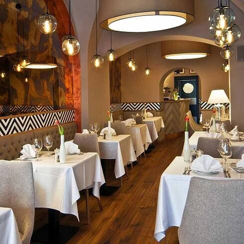 Romantika | Město zážitků - Karlovy VARY° ZDRAVÍ TĚLO I DUŠI