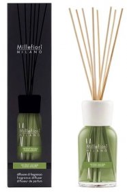 Millefiori Milano Verdant Escape aroma difuzér 500 ml