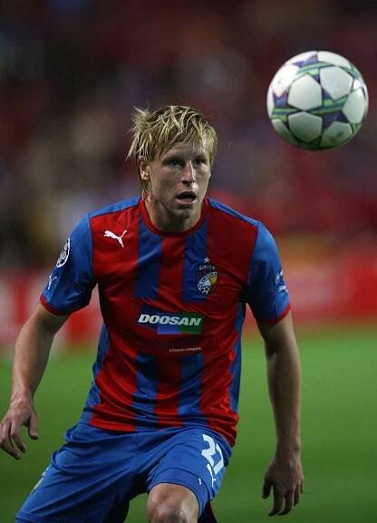 František Rajtoral