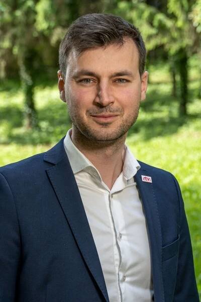 O nás | Arténa Banská Bystrica