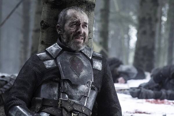 Reasons Why Stannis Baratheon Might Still Be Alive - A Blog Of Thrones