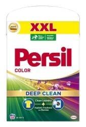 Persil Prací prášek Deep Clean Color box 6 kg 100 dávek