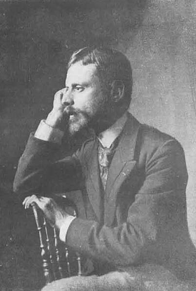 José Júlio de Souza Pinto - Wikipedia