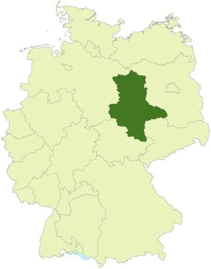 Sachsen-Anhalt-Pokal
