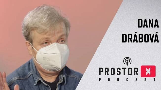 Drábová: Rusko bych z tendru na Dukovany vyřadila, je to mocenská hra, jako s vakcínou Sputnik V