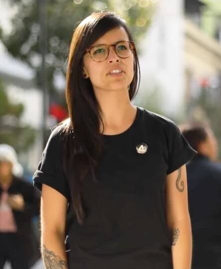 Ana Lucía Riojas Martínez - Wikipedia