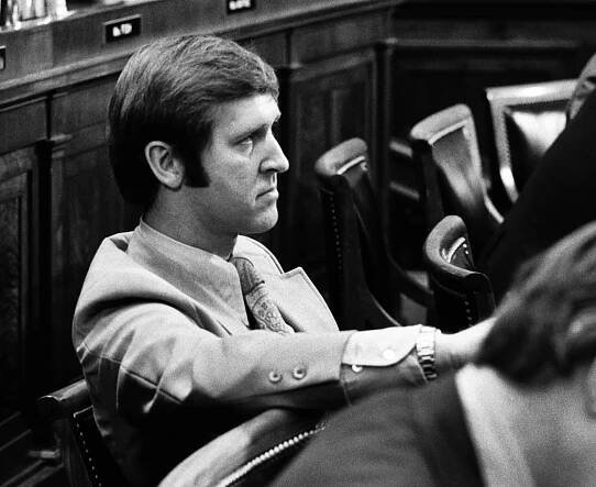 12_033_1973_BillCohen_Watergate_27750_C2_15_clean copy 2.jpg