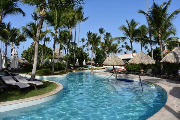 Punta Cana All-Inclusive Resorts – Oddball Escapes