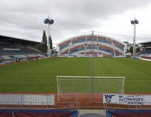 SK Sigma Olomouc – Wikipedie