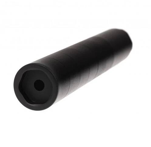 Modulový tlumič CMM-6 pro malorážky, pro ráže do.22, A-TEC