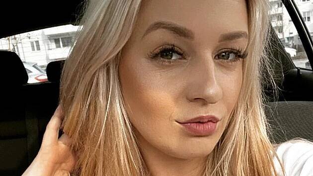 Večer se tancovalo, ráno přivezli dort! Hlůšková Expresu popsala bujarý Silvestr v kriminále