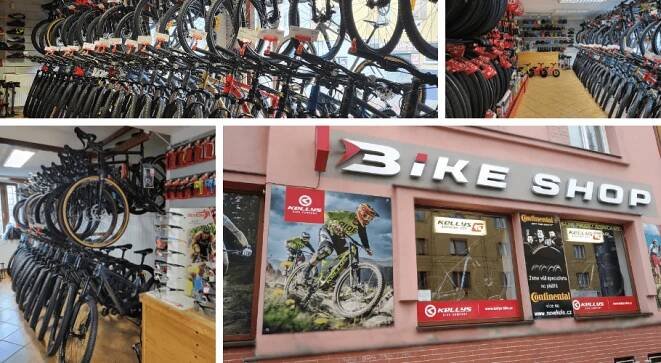 kellys-bike.cz