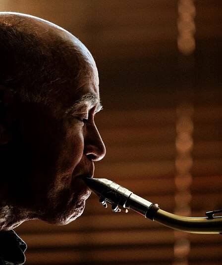 Jazz in Reading pays tribute to Art Themen | Jazz In Reading