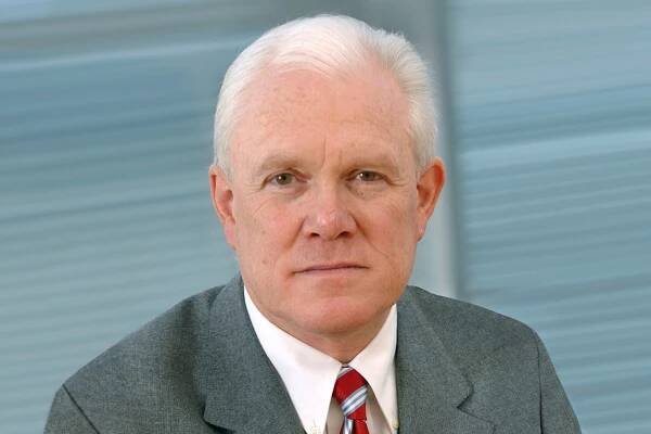 jack-perry-scottish-business-uk